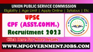 UPSC