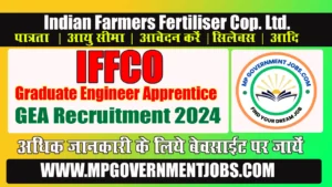 iffco